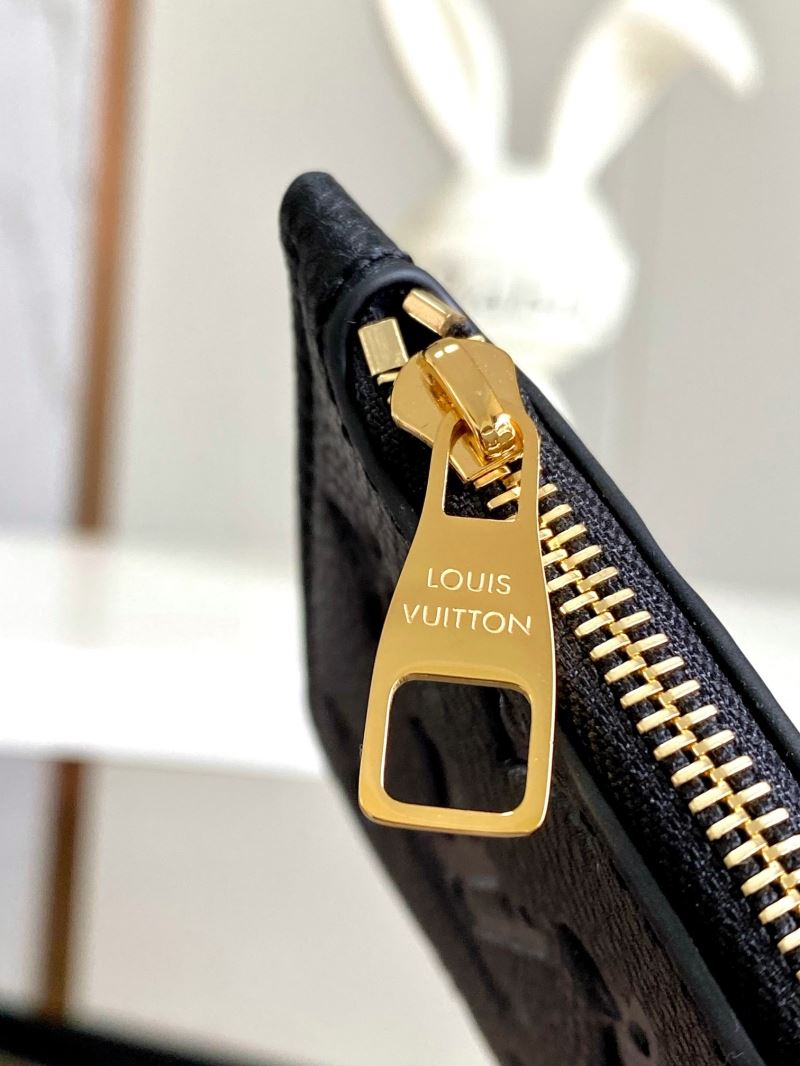 Louis Vuitton Satchel Bags